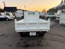 エルフトラック ダンプ　３ｔダンプ　低床　最大積載量３０００ｋｇ　ＭＴ５　排ガス適合車　ＮＯ・４（8枚目）