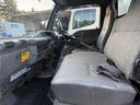 ダンプ 低床ダンプ 4WD 四駆 DPDなし 最大積載量2000kg 排ガス適合車 MT5 NO・9(21枚目)
