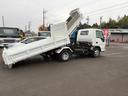 エルフトラック ローダーダンプ ダンプ 最大積載量3500kg ワイド  DPDなしMT6 排ガス適合車 NO・15 中古車画像_4