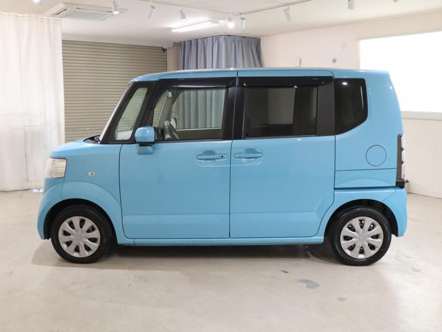 ホンダ Ｎ－ＢＯＸ