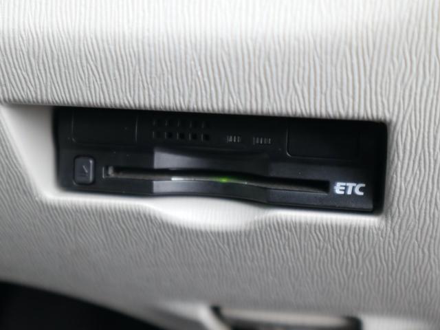 プラスハナ　Ｇパッケージ　ＥＴＣ　アルミホイール　スマートキー　アイドリングストップ　ＣＶＴ　盗難防止システム　衝突安全ボディ　ベンチシート　ＡＢＳ　ＥＳＣ　ＣＤ　エアコン　パワーステアリング　パワーウィンドウ　禁煙　無事故車(33枚目)