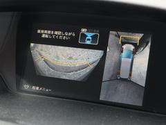 是非一度、実車を御覧ください。 7