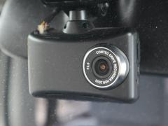【ドライブレコーダー】万が一の事故にあった場合でも、ドライブレコーダーがその瞬間の映像を記録しています！ 6