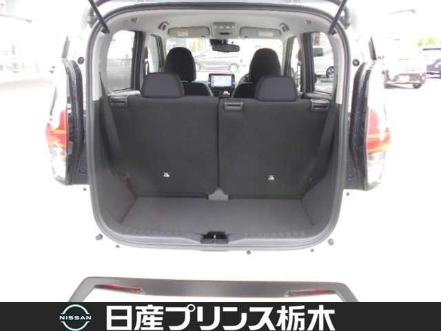 ハイウェイスター X プロパイロットエディション 当社社用車 メモリーナビ・フルセグTV・DVD再生・アラウンドビューモニター・ドライブレコーダー前後・SOSコール・インテリキー・オートエアコン・アイドリングストップ・LEDライト・14インチアルミ(17枚目)