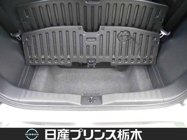 ハイウェイスター X プロパイロットエディション 当社社用車 メモリーナビ・フルセグTV・DVD再生・アラウンドビューモニター・ドライブレコーダー前後・SOSコール・インテリキー・オートエアコン・アイドリングストップ・LEDライト・14インチアルミ(19枚目)