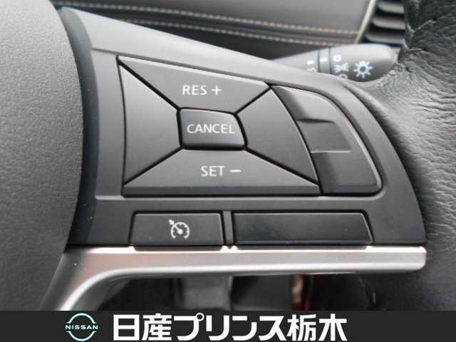 ハイウェイスターG メモリーナビ・アラウンドビューモニター・クルーズコントロール・ETC・後席モニター・ドライブレコーダー・両側オートスライドドア・アイドリングストップ・衝突軽減・LEDライト・16インチアルミ(8枚目)