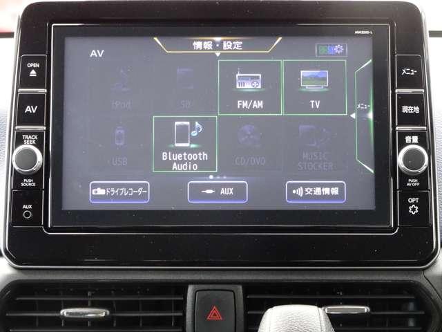 ハイウェイスター X メモリーナビ・フルセグTV・DVD再生・Bluetooth・アラウンドビューモニター・SOSコール・ドライブレコーダー・アイドリングストップ・衝突軽減・踏み間違い防止・LEDライト・14インチアルミ(7枚目)
