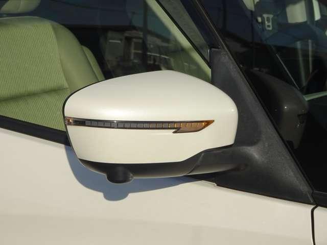 セレナ ハイウェイスターV メモリーナビ・フルセグTV・DVD再生・Bluetooth・アラウンドビューモニター・プロパイロット・ETC・ドライブレコーダー・両側オートスライドドア・LEDライト・16インチアルミ(12枚目)