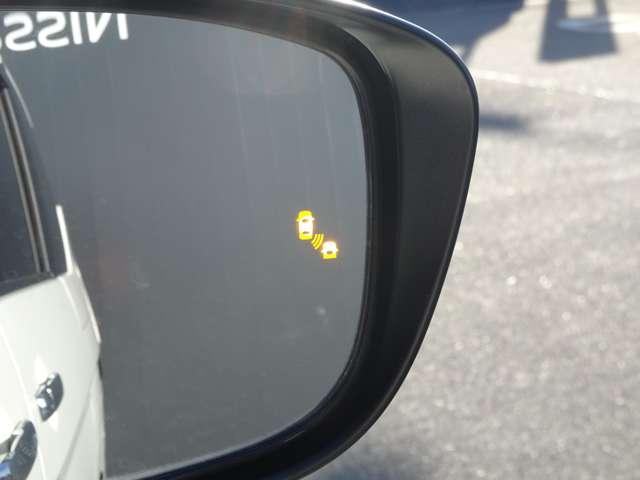 セレナ ハイウェイスターV メモリーナビ・フルセグTV・DVD再生・Bluetooth・アラウンドビューモニター・プロパイロット・ETC・ドライブレコーダー・両側オートスライドドア・LEDライト・16インチアルミ(13枚目)