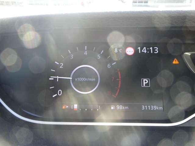 セレナ ハイウェイスターV メモリーナビ・フルセグTV・DVD再生・Bluetooth・アラウンドビューモニター・プロパイロット・ETC・ドライブレコーダー・両側オートスライドドア・LEDライト・16インチアルミ(18枚目)