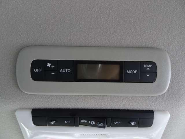 セレナ ハイウェイスターV メモリーナビ・フルセグTV・DVD再生・Bluetooth・アラウンドビューモニター・プロパイロット・ETC・ドライブレコーダー・両側オートスライドドア・LEDライト・16インチアルミ(20枚目)