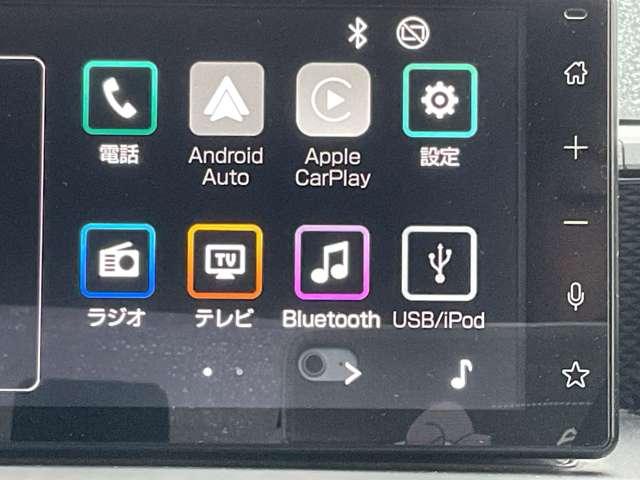 ライズ Ｚ　ディスプレイオーディオ・フルセグＴＶ・Ｂｌｕｅｔｏｏｔｈ・バックカメラ・クルーズコントロール・ＥＴＣ・シートヒーター・オートエアコン・衝突軽減・ＬＥＤライト・１７インチアルミ（6枚目）