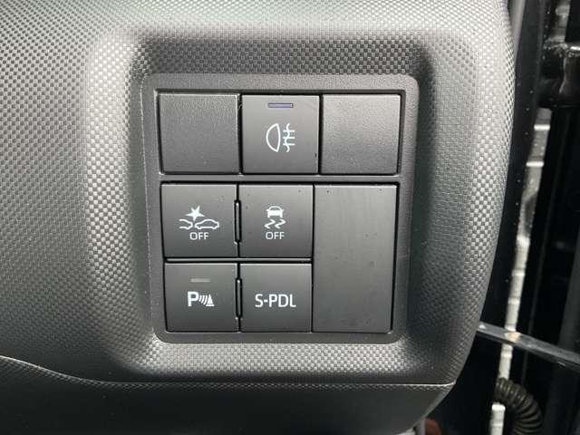 ライズ Ｚ　ディスプレイオーディオ・フルセグＴＶ・Ｂｌｕｅｔｏｏｔｈ・バックカメラ・クルーズコントロール・ＥＴＣ・シートヒーター・オートエアコン・衝突軽減・ＬＥＤライト・１７インチアルミ（20枚目）