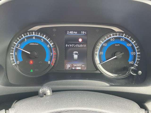 デイズ ６６０　ハイウェイスターＸ　メモリーナビ・フルセグＴＶ・ＤＶＤ再生・Ｂｌｕｅｔ　ブレーキサポート　全周囲カメラ　ＬＥＤ　ドライブレコーダー　イモビライザー　インテリジェントキー　レーンキープ　バックカメラ　ナビＴＶ　アイドリングストップ　オートエアコン　デュアルエアバッグ　ＡＢＳ（3枚目）