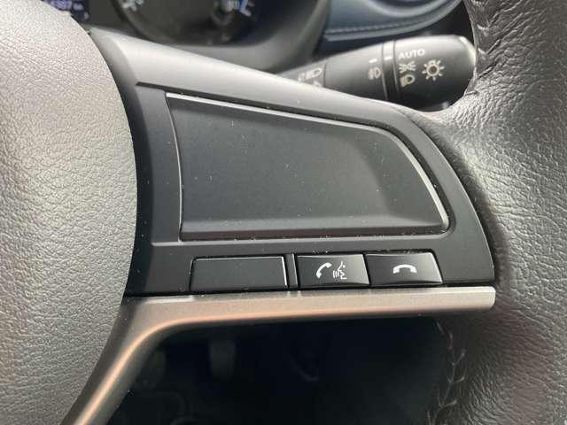 デイズ ６６０　ハイウェイスターＸ　メモリーナビ・フルセグＴＶ・ＤＶＤ再生・Ｂｌｕｅｔ　ブレーキサポート　全周囲カメラ　ＬＥＤ　ドライブレコーダー　イモビライザー　インテリジェントキー　レーンキープ　バックカメラ　ナビＴＶ　アイドリングストップ　オートエアコン　デュアルエアバッグ　ＡＢＳ（16枚目）