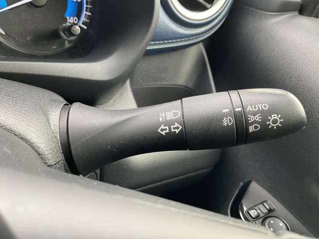 デイズ ６６０　ハイウェイスターＸ　メモリーナビ・フルセグＴＶ・ＤＶＤ再生・Ｂｌｕｅｔ　ブレーキサポート　全周囲カメラ　ＬＥＤ　ドライブレコーダー　イモビライザー　インテリジェントキー　レーンキープ　バックカメラ　ナビＴＶ　アイドリングストップ　オートエアコン　デュアルエアバッグ　ＡＢＳ（18枚目）