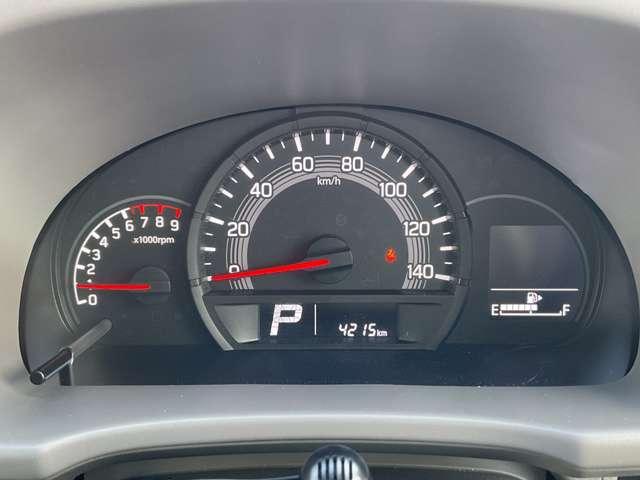 クリッパーバン 660 DX GLパッケージ ハイルーフ デュアルカメラブレーキサポート エアコン 運転席エアバッグ Wエアバッグ パワーステアリング ABS レーンキープ(3枚目)