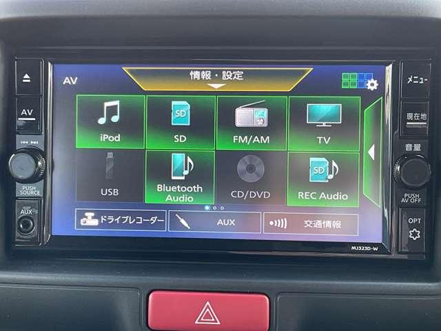 クリッパーバン 660 DX GLパッケージ ハイルーフ デュアルカメラブレーキサポート エアコン 運転席エアバッグ Wエアバッグ パワーステアリング ABS レーンキープ(6枚目)