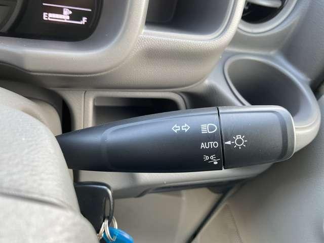 クリッパーバン 660 DX GLパッケージ ハイルーフ デュアルカメラブレーキサポート エアコン 運転席エアバッグ Wエアバッグ パワーステアリング ABS レーンキープ(14枚目)