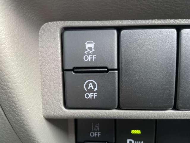 クリッパーバン 660 DX GLパッケージ ハイルーフ デュアルカメラブレーキサポート エアコン 運転席エアバッグ Wエアバッグ パワーステアリング ABS レーンキープ(19枚目)