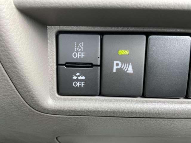 クリッパーバン 660 DX GLパッケージ ハイルーフ デュアルカメラブレーキサポート エアコン 運転席エアバッグ Wエアバッグ パワーステアリング ABS レーンキープ(20枚目)