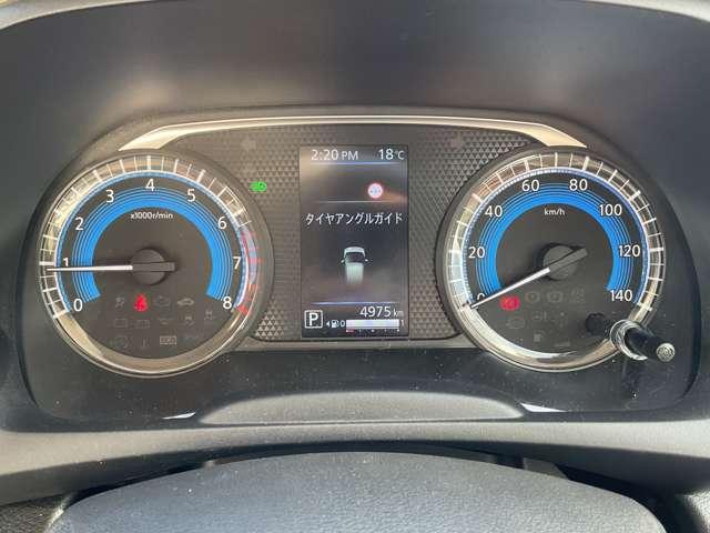 デイズ 660 ボレロ 試乗車アップ メモリーナビ 車線逸脱警報 フルオートエアコン スマートキー Wエアバック 衝突回避支援(3枚目)