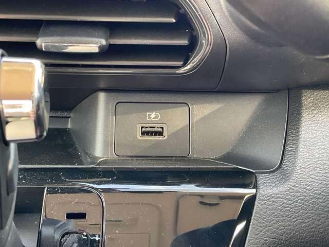 デイズ 660 ボレロ 試乗車アップ メモリーナビ 車線逸脱警報 フルオートエアコン スマートキー Wエアバック 衝突回避支援(9枚目)