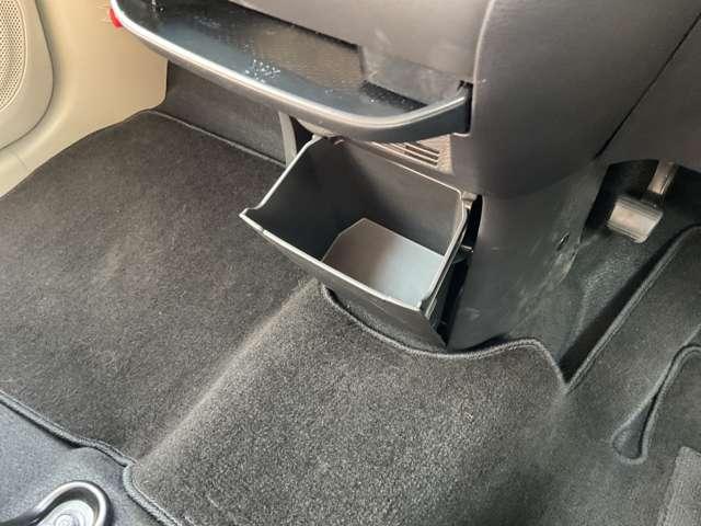 デイズ 660 ボレロ 試乗車アップ メモリーナビ 車線逸脱警報 フルオートエアコン スマートキー Wエアバック 衝突回避支援(12枚目)