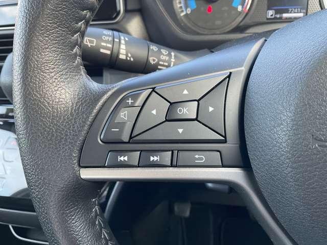 ルークス 660 ハイウェイスターGターボ 助手席エアバッグ インテリキ- レーンキープ ドライブレコーダー バックモニター キーフリー アルミホイール 盗難防止システム ABS パワーステアリング ナビTV メモリーナビ オートエアコン(4枚目)