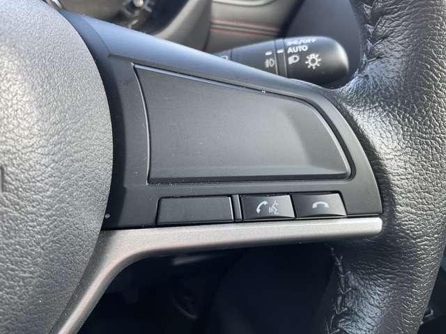 ルークス 660 ハイウェイスターGターボ 助手席エアバッグ インテリキ- レーンキープ ドライブレコーダー バックモニター キーフリー アルミホイール 盗難防止システム ABS パワーステアリング ナビTV メモリーナビ オートエアコン(5枚目)