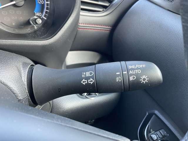 ルークス 660 ハイウェイスターGターボ 助手席エアバッグ インテリキ- レーンキープ ドライブレコーダー バックモニター キーフリー アルミホイール 盗難防止システム ABS パワーステアリング ナビTV メモリーナビ オートエアコン(6枚目)