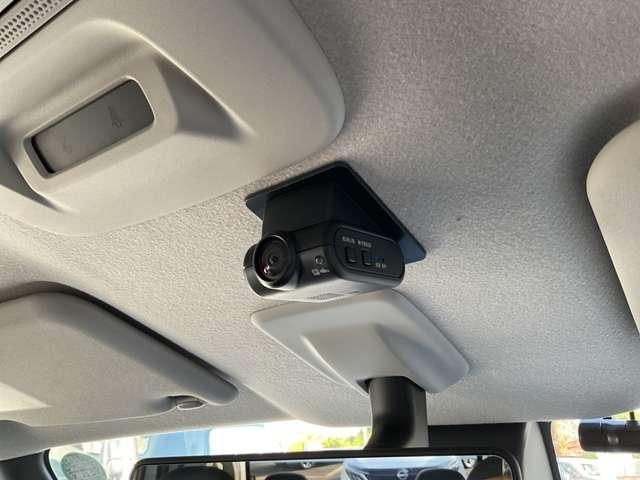 ルークス 660 ハイウェイスターGターボ 助手席エアバッグ インテリキ- レーンキープ ドライブレコーダー バックモニター キーフリー アルミホイール 盗難防止システム ABS パワーステアリング ナビTV メモリーナビ オートエアコン(7枚目)