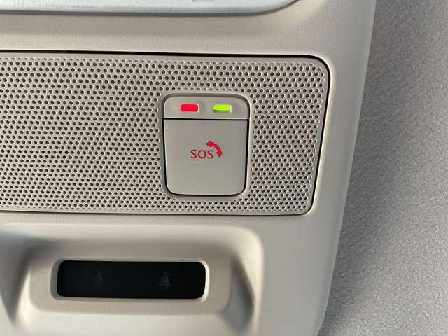 ルークス 660 ハイウェイスターGターボ 助手席エアバッグ インテリキ- レーンキープ ドライブレコーダー バックモニター キーフリー アルミホイール 盗難防止システム ABS パワーステアリング ナビTV メモリーナビ オートエアコン(10枚目)