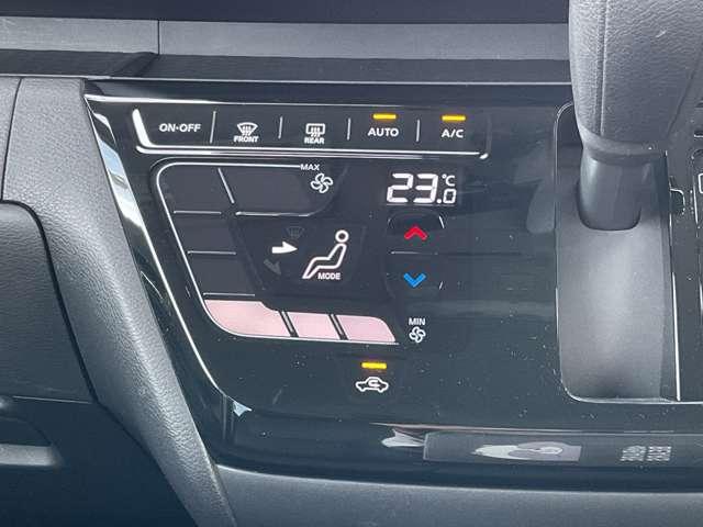 ルークス 660 ハイウェイスターGターボ 助手席エアバッグ インテリキ- レーンキープ ドライブレコーダー バックモニター キーフリー アルミホイール 盗難防止システム ABS パワーステアリング ナビTV メモリーナビ オートエアコン(15枚目)