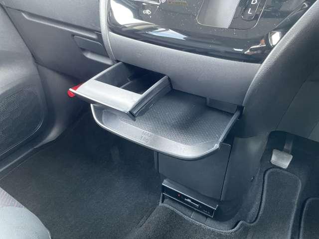 ルークス 660 ハイウェイスターGターボ 助手席エアバッグ インテリキ- レーンキープ ドライブレコーダー バックモニター キーフリー アルミホイール 盗難防止システム ABS パワーステアリング ナビTV メモリーナビ オートエアコン(16枚目)