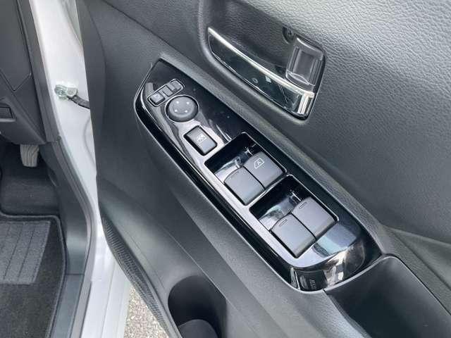 ルークス 660 ハイウェイスターGターボ 助手席エアバッグ インテリキ- レーンキープ ドライブレコーダー バックモニター キーフリー アルミホイール 盗難防止システム ABS パワーステアリング ナビTV メモリーナビ オートエアコン(20枚目)