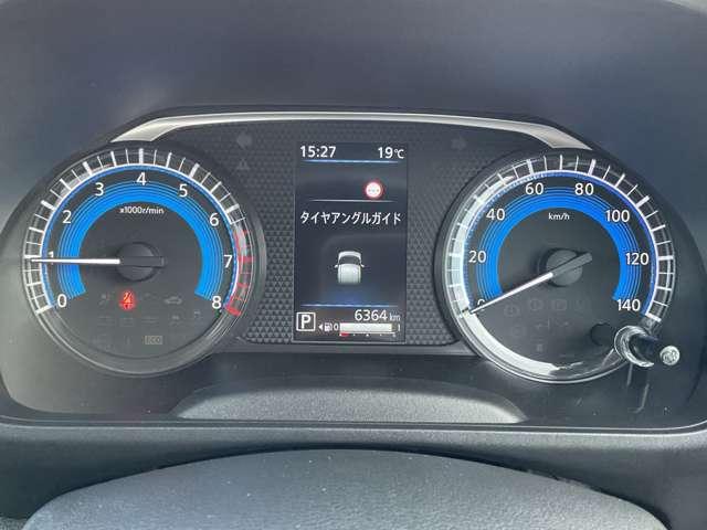 ルークス 660 ハイウェイスターX プロパイロット エディション 左右パワースライドドア イモビ パノラマモニター 助手席エアバッグ 衝突軽減ブレーキ PW ナビ&TV 1セグ LEDヘッドライト LDW スマートキー ドライブレコーダー バックカメラ PS AAC(3枚目)