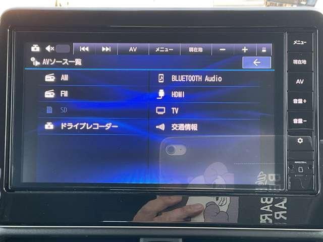 ルークス 660 ハイウェイスターX プロパイロット エディション 左右パワースライドドア イモビ パノラマモニター 助手席エアバッグ 衝突軽減ブレーキ PW ナビ&TV 1セグ LEDヘッドライト LDW スマートキー ドライブレコーダー バックカメラ PS AAC(7枚目)