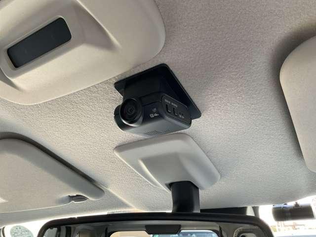 ルークス 660 ハイウェイスターX プロパイロット エディション 左右パワースライドドア イモビ パノラマモニター 助手席エアバッグ 衝突軽減ブレーキ PW ナビ&TV 1セグ LEDヘッドライト LDW スマートキー ドライブレコーダー バックカメラ PS AAC(9枚目)