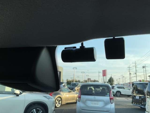 ルークス 660 ハイウェイスターX プロパイロット エディション 左右パワースライドドア イモビ パノラマモニター 助手席エアバッグ 衝突軽減ブレーキ PW ナビ&TV 1セグ LEDヘッドライト LDW スマートキー ドライブレコーダー バックカメラ PS AAC(10枚目)