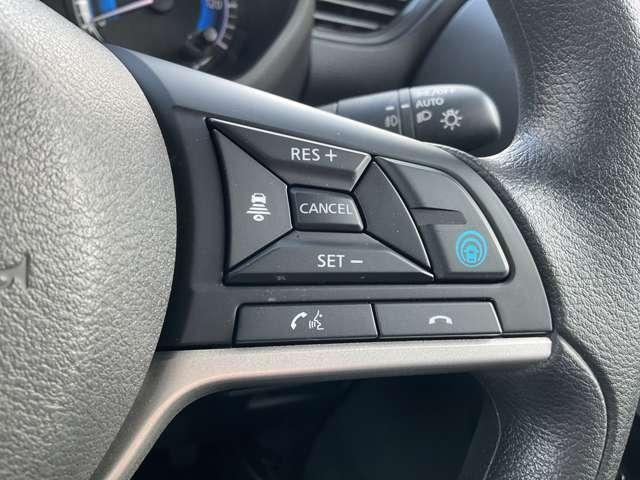 ルークス 660 ハイウェイスターX プロパイロット エディション 左右パワースライドドア イモビ パノラマモニター 助手席エアバッグ 衝突軽減ブレーキ PW ナビ&TV 1セグ LEDヘッドライト LDW スマートキー ドライブレコーダー バックカメラ PS AAC(11枚目)