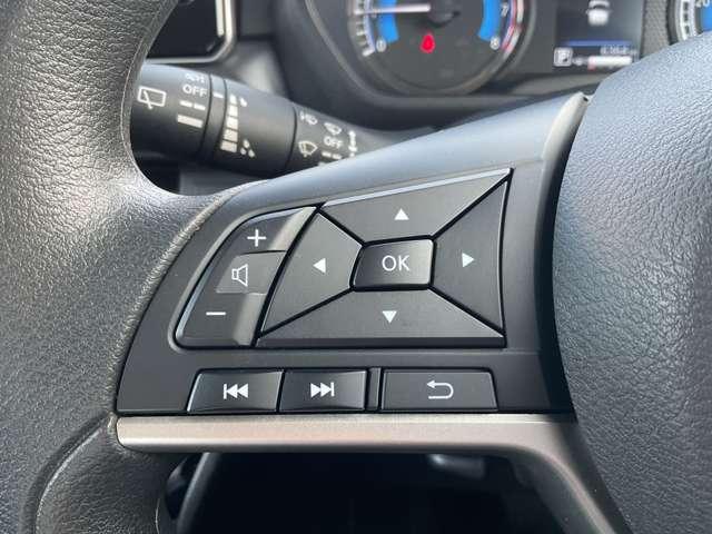 ルークス 660 ハイウェイスターX プロパイロット エディション 左右パワースライドドア イモビ パノラマモニター 助手席エアバッグ 衝突軽減ブレーキ PW ナビ&TV 1セグ LEDヘッドライト LDW スマートキー ドライブレコーダー バックカメラ PS AAC(12枚目)