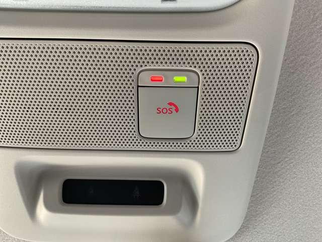 ルークス 660 ハイウェイスターX プロパイロット エディション 左右パワースライドドア イモビ パノラマモニター 助手席エアバッグ 衝突軽減ブレーキ PW ナビ&TV 1セグ LEDヘッドライト LDW スマートキー ドライブレコーダー バックカメラ PS AAC(13枚目)