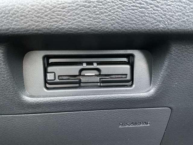 ルークス 660 ハイウェイスターX プロパイロット エディション 左右パワースライドドア イモビ パノラマモニター 助手席エアバッグ 衝突軽減ブレーキ PW ナビ&TV 1セグ LEDヘッドライト LDW スマートキー ドライブレコーダー バックカメラ PS AAC(14枚目)