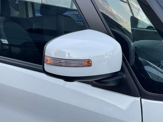 ルークス 660 ハイウェイスターX プロパイロット エディション 左右パワースライドドア イモビ パノラマモニター 助手席エアバッグ 衝突軽減ブレーキ PW ナビ&TV 1セグ LEDヘッドライト LDW スマートキー ドライブレコーダー バックカメラ PS AAC(15枚目)