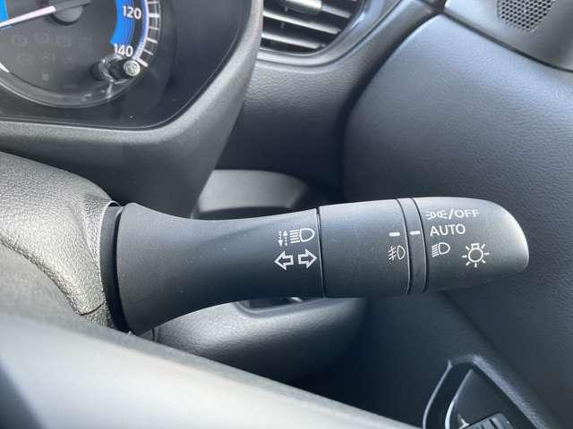 ルークス 660 ハイウェイスターX プロパイロット エディション 左右パワースライドドア イモビ パノラマモニター 助手席エアバッグ 衝突軽減ブレーキ PW ナビ&TV 1セグ LEDヘッドライト LDW スマートキー ドライブレコーダー バックカメラ PS AAC(19枚目)