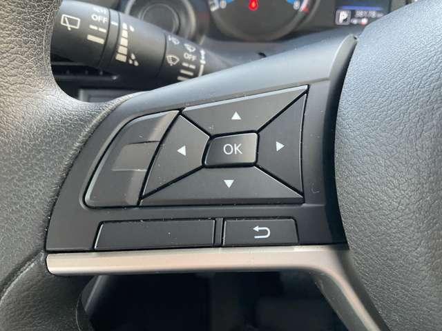 デイズ S 4WD・CD・AM/FMチューナー・ドライブレコーダー・USB・シートヒーター・エアコン・エアバッグ・ABS・オートライト・キーレスエントリー・アイドリングストップ・衝突軽減・踏み間違い防止(6枚目)