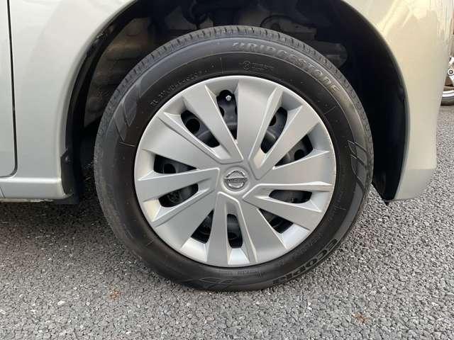 デイズ S 4WD・CD・AM/FMチューナー・ドライブレコーダー・USB・シートヒーター・エアコン・エアバッグ・ABS・オートライト・キーレスエントリー・アイドリングストップ・衝突軽減・踏み間違い防止(10枚目)