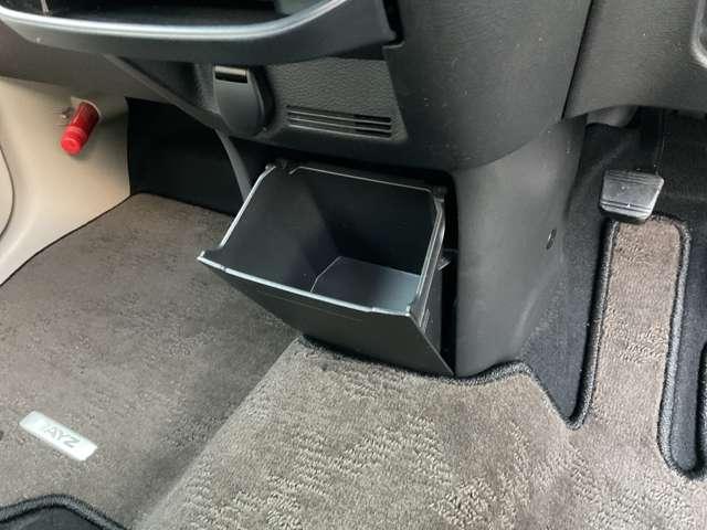 デイズ S 4WD・CD・AM/FMチューナー・ドライブレコーダー・USB・シートヒーター・エアコン・エアバッグ・ABS・オートライト・キーレスエントリー・アイドリングストップ・衝突軽減・踏み間違い防止(14枚目)