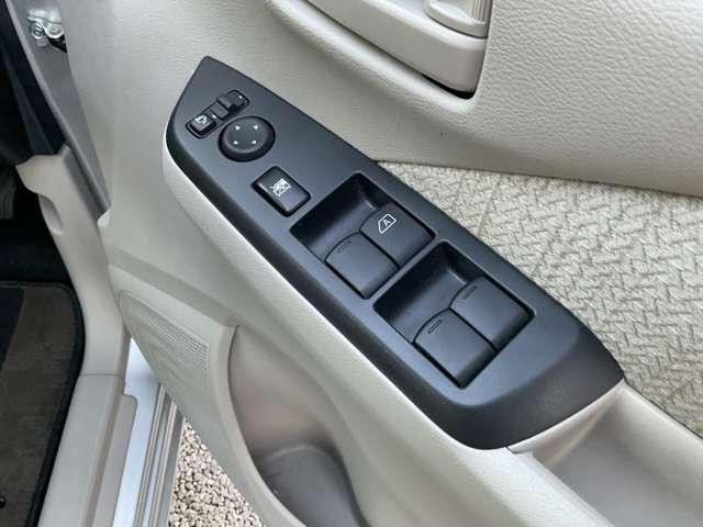 デイズ S 4WD・CD・AM/FMチューナー・ドライブレコーダー・USB・シートヒーター・エアコン・エアバッグ・ABS・オートライト・キーレスエントリー・アイドリングストップ・衝突軽減・踏み間違い防止(17枚目)